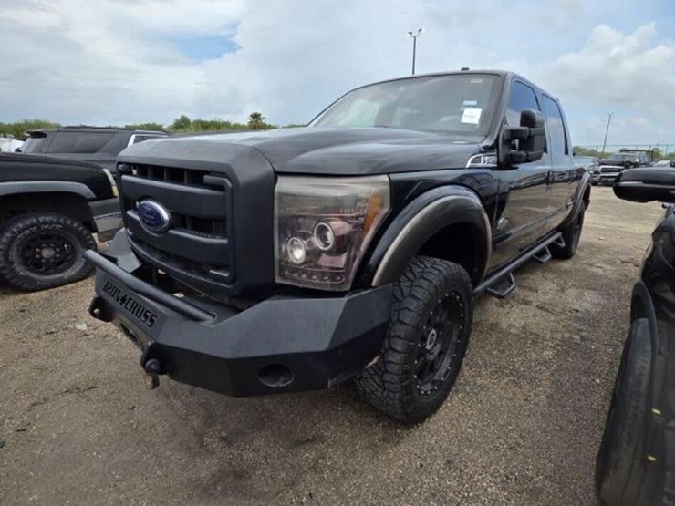 16-ford-pk-released-image-1