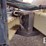 ingersoll-rand-sd100d-image-25