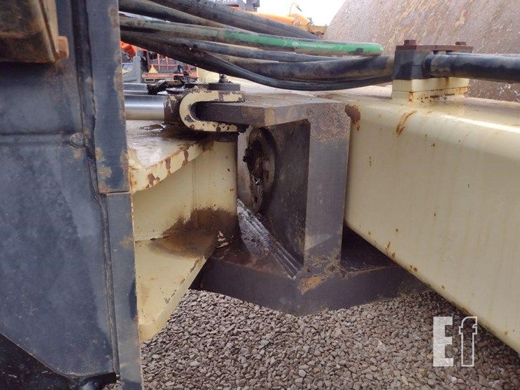 ingersoll-rand-sd100d-image-25
