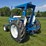 ford-4610-image-3
