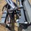 #2224-•-(edmore)wolverine-dozer-blade-image-3