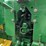 1966-john-deere-4020-image-12