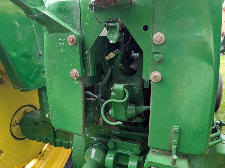 1966-john-deere-4020-image-12