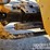 2017-jcb-507-42-image-20