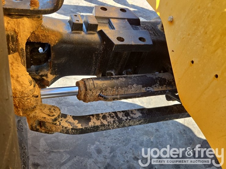 2017-jcb-507-42-image-20