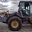 volvo-sd122dx-image-28