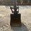 2018-bobcat-e32i-image-11