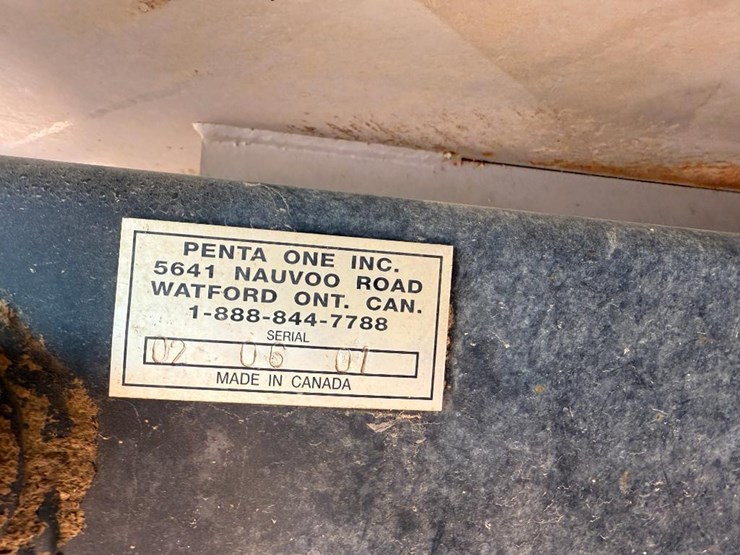 penta-4110-image-27