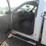 2013-chevrolet-2500-image-11