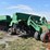 great-plains-3n4010-image-6