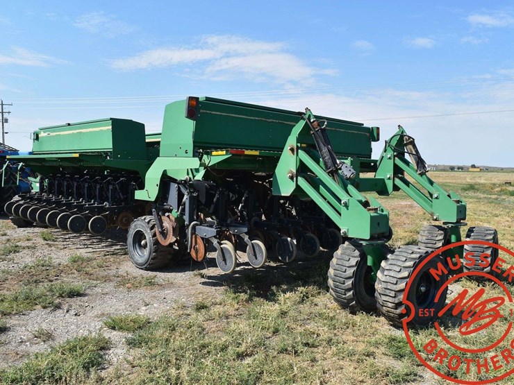 great-plains-3n4010-image-6