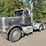 1996-peterbilt-379-image-1