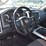 2020-ram-1500-slt-image-20