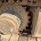 1999-extec-turbo-trac-image-13