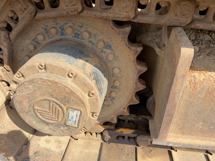 1999-extec-turbo-trac-image-13