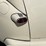 #9353-•-1946-ford-deluxe-sedan-(has-mn-title)-(princeton,-mn)-image-35