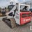 2020-bobcat-t770-image-34