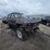 86-toyt-2d-jt4rn62d2g0001642-image-2