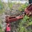 #40120-•-prentice-knuckleboom-loader-for-parts/repair-image-40