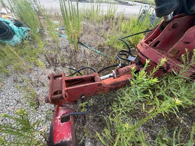 #40120-•-prentice-knuckleboom-loader-for-parts/repair-image-40