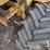 terramite-t7-image-21