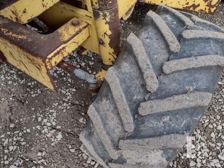 terramite-t7-image-21