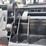 #2334-•-2021-freightliner-ftl280-roll-off-truck-image-73
