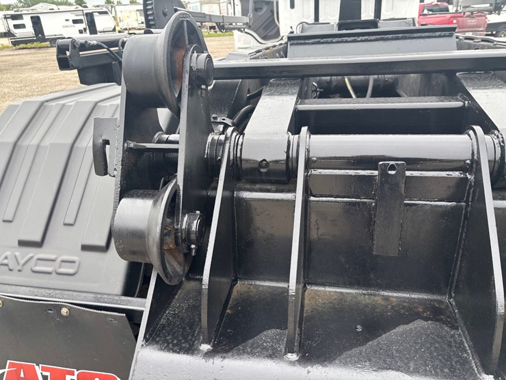 #2334-•-2021-freightliner-ftl280-roll-off-truck-image-73