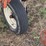 bourgault-950-image-14