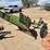 john-deere-12-image-7