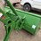 2023-john-deere-520m-image-24