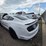 20-ford-cp-1fa6p8cf3l5111501-image-4
