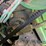 1978-john-deere-7700-image-13