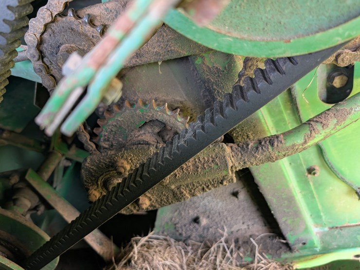 1978-john-deere-7700-image-13