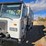 2008-peterbilt-320-image-2