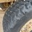 1996-military-flatbed-image-85