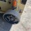 2016-jlg-2646es-electric-scissor-lift-image-11