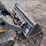 2022-wacker-neuson-sm100-image-18