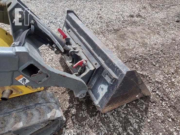 2022-wacker-neuson-sm100-image-18