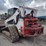 bobcat-t870-image-38