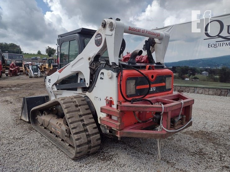 bobcat-t870-image-38
