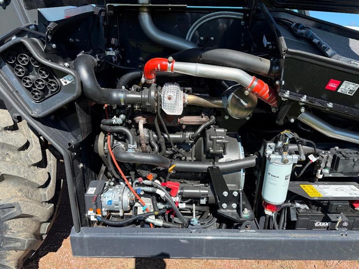 2021-bobcat-tl619-image-32