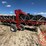 sitrex-pro17-image-2