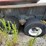 #40120-•-prentice-knuckleboom-loader-for-parts/repair-image-50