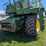 1978-john-deere-7700-image-2