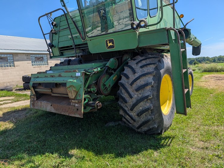 1978-john-deere-7700-image-2