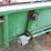 john-deere-930-image-18