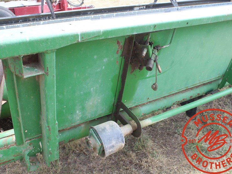 john-deere-930-image-18