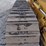 2001-deere-650h-image-30