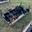 #165-•-mini-x-attachment-set-image-2
